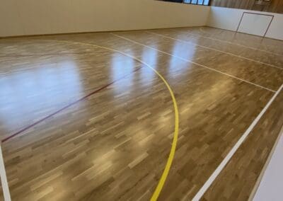 Ringve Skole